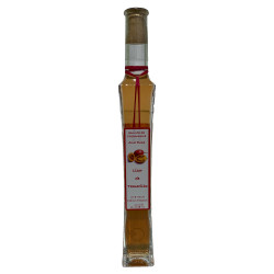 Licor de Tamarilho 200ml...